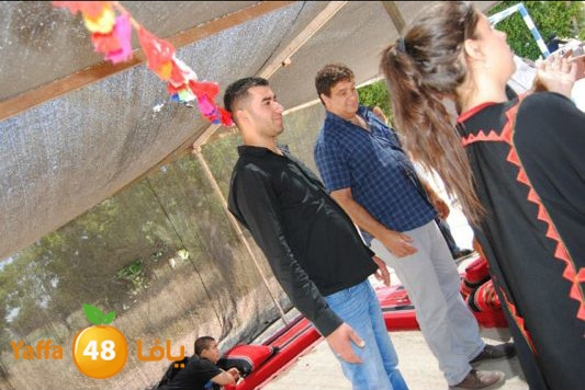 torath droor  (26).JPG